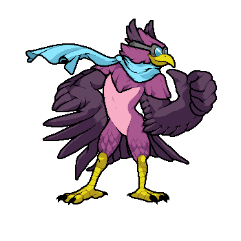 Wrastor CSS art